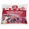 Carrefour Classic Mixed Red Fruits 650g