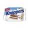 Storck Knoppers Milk Hazelnut Wafers 25Gr