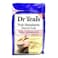 Dr Teal' S Soak P/Epsom Salt1.36 kg