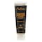 Shea Moisture African Clarifying Black Face Wash And Scrub 113g