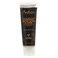 Shea Moisture African Clarifying Black Face Wash And Scrub 113g