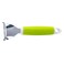ROYALFORD TRIANGLE PEELER