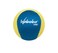Waboba Surf Ball - Colors May Vary