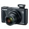 Canon PowerShot Digital Camera SX740