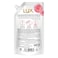 Lux Soft Rose Perfumed Hand Wash Pouch 1l White