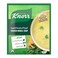 Knorr Classics Chicken Noodle Soup 60g