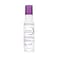Bioderma Cicabio Lotion Spray 40ml
