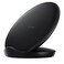 Samsung Fast Charge Wireless Charging Stand Black