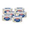 Al Alali Vanilla Powder 6 x 20 gr