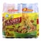TRDP Mario Instant Masala Noodles 70g Pack of 5