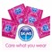 Skins Dots &amp; Ribs Condoms 16S