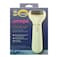 Dr. Scholl's Amope Pedi Perfect Electronic Foot File 1 File