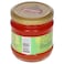 National Mixed Fruit Jam 200 gr