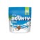Bounty Mini Chocolates 10pcs 285g