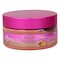 Mielle Organics Rice Water Collection Clay Mask 227g
