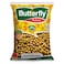 Butterfly Pulses Yellow Kidney Beans 500g