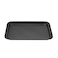 RK NON STICK BAKING TRAY
