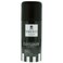 Yardley London Gentlemen Classic Body Spray 150ml