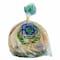 Al Arz Automatic Arabic Bread Small 170g