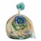 Al Arz Automatic Arabic Bread Small 170g