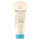 Aveeno Baby Daily Moist. Lotion226G