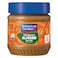 American Garden Crunchy Almond Butter 340g
