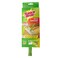 Scotch Brite Easy Sweeper Kit 28cmx21cm (5 Pieces)