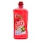 Ajax Fete Des Fleurs Red Detergent 1.25L 20Percent  Off