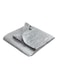 Almufarrej Waterproof Tarpaulin