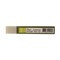 HB Mechanical Pencil Leads - 0.5 mm - 12 Leads
