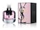 Yves Saint Laurent Mon Paris De Parfum For Women 90ml