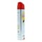 Habro Goodbye Kill All Insects Instant Spray 400ml