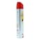 Habro Goodbye Kill All Insects Instant Spray 400ml