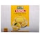 Tapal Green Tea lemon Tea Bag (Pack of 90)