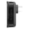 D-Link Wireless Range Extender DRA-2060 AC2000 Black