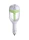 Outad - Mini Car Humidifier