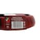 Tefal G6 Tempo Flame Fry Pan Red And Black 30cm