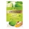 Twinings Infuso Ginger and Lime Tea Bags 20 Tea Bags