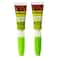 3M Scotch Super Glue Gel AD112 2g 2 PCS