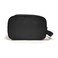 American Tourister Clutch Bag Bass Black