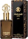 Roberto Cavalli Uomo Parfum 100ml