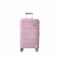 Infinity Hard Trolley   68cm