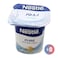 Nestle Natural Yoghurt - 8 Count