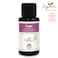 Aroma Tierra - Organic Sage Essential Oil (France) - Aroma Tierra - 100% Pure, Natural, Certified Organic By Ecocert - 30Ml