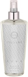 Armaf Italiano Uomo Body Splash For Women - 250ml