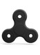 Generic Fidget Spinner 7centimeter