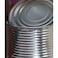 Fackelmann Stainless Steel Can Opener Silver 20cm