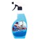 Blue Touch Glass Cleaner 592Ml