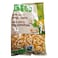Carrefour Bio Popcorns 350g