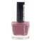 Anashe Nail Polish 09 Dull Purple 9ml